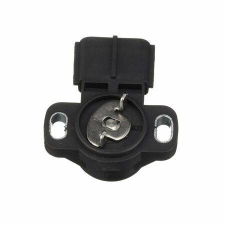 STANDARD IGNITION Throttle Pos Sensor TH409